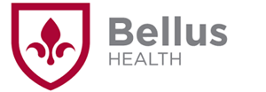 bellus-health.png