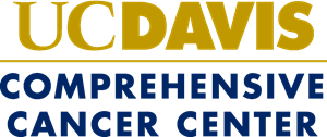 UC Davis Logo 