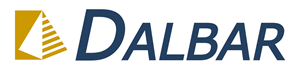 DALBAR, Inc. Logo