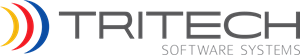 TriTech Announces St