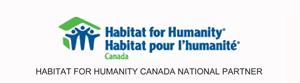 habitat-build-partner