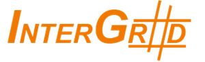 InterGrid Inc. is a 