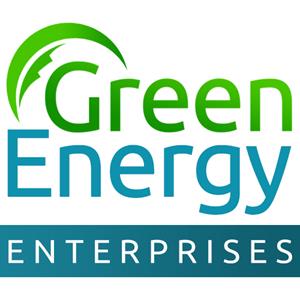 Green Energy Enterpr