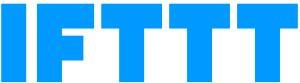 IFTTT Raises $24M in