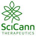 SciCann Therapeutics