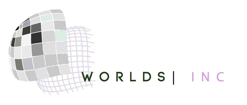 Worlds Inc. Implemen