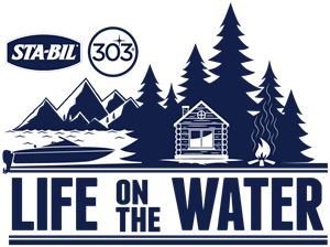 “Life on the Water” Contest