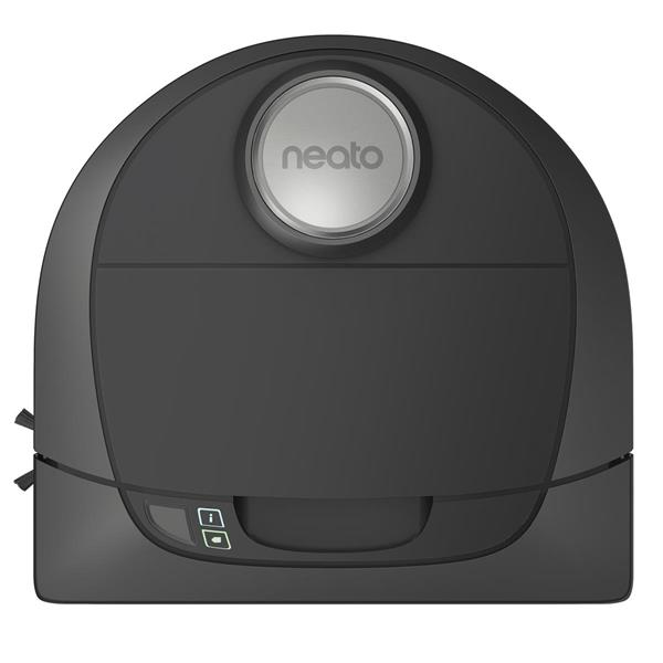 Neato-Botvac-D5-Connected-Top-Hi (2)