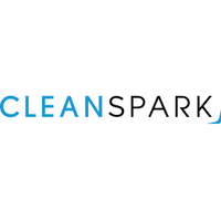CleanSpark logo.png