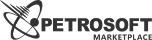 Petrosoft B2B Retail Technology Marketplace