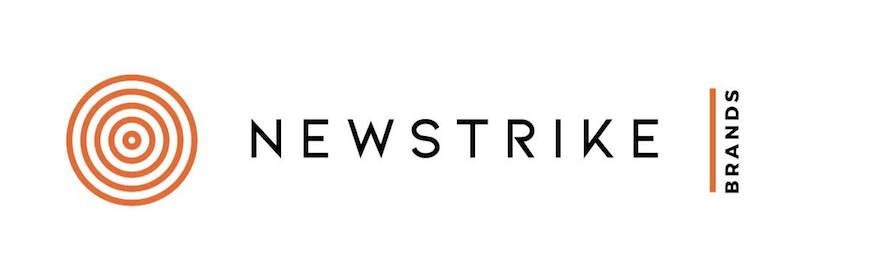 Newstrike Announces 