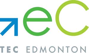 TEC Edmonton to part