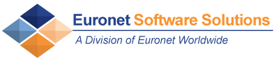 EuronetSoftwareLogo (1).png