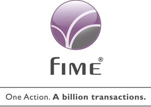 FIME Helps Merchants