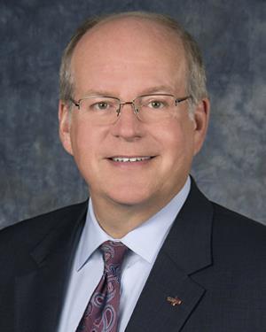 Edward J. Sheehan, Jr., CTC President and CEO, was recently elected to the NDIA Board.