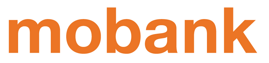 MoBank_Logo_Orange.jpg