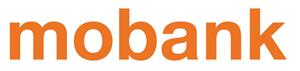 MoBank_Logo_Orange.jpg