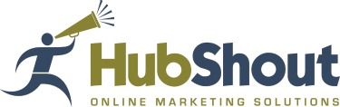 HubShout, LLC Announ