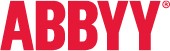 ABBYY Appoints Antho