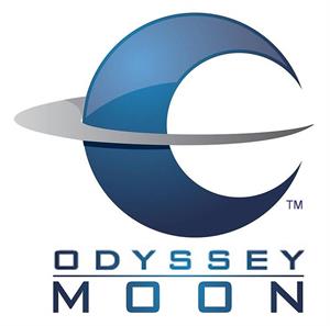 Odyssey Moon Logo.jpg