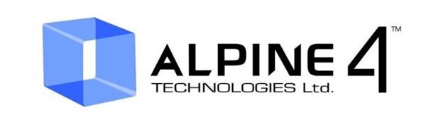ALPP logo.jpg