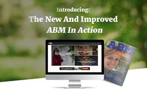 ABM_Vol_2_Issue_3_Header_150dpi.jpg