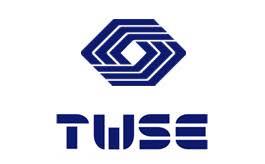 TWSE logo.jpg