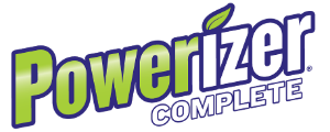 PowerizerComplete300.png