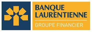 Banque Laurentienne 
