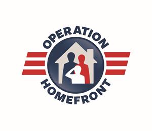 Operation Homefront Logo.jpg