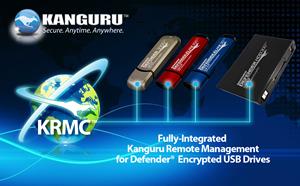 KRMC-and-Kanguru-Defender-Encrypted-USB-Drives