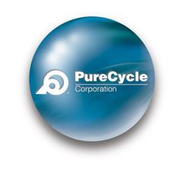 Pure Cycle Corporati