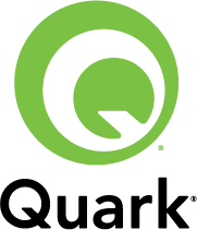 Quark Software Inc.png