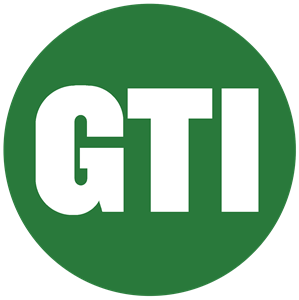 0_int_GTI_Logo_Transparent.png