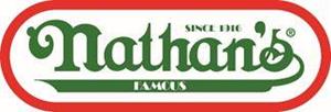 nathans logo.jpg