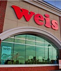 Weis Markets Uses Kuebix SupplierMAX to Manage Inbound Freight