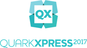 Quark Extends QuarkX