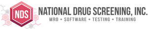 NATIONAL DRUG SCREENING’S JOE REILLY TO PRESENT AT DATIA CONFERENCE