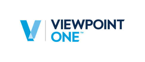 ViewpointOne™ is the industry’s most comprehensive, cloud-based construction management system for contractors of all sizes.