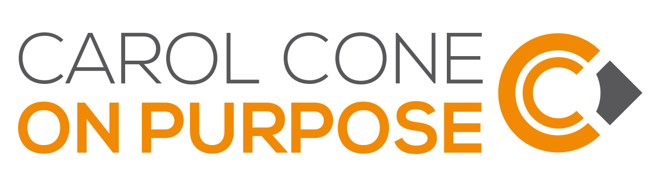 CCOP_Logo.png