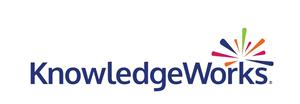 0_int_knowledgeworks-logo.jpg