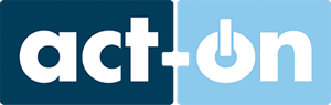 Act-On_logo-2016_two-tone.png