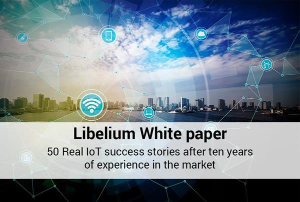 Libelium white paper with 50 real IoT success stories.jpg