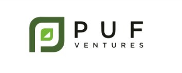 PUF Ventures Bringin