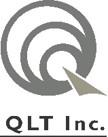 QLT Logo