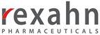 Rexahn Pharmaceuticals, Inc. logo
