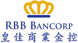 RBB Bancorp Declares