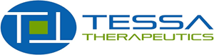 Tessa Therapeutics A