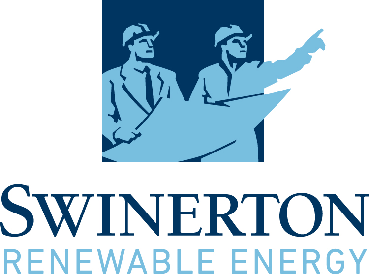 Swinerton Renewable 