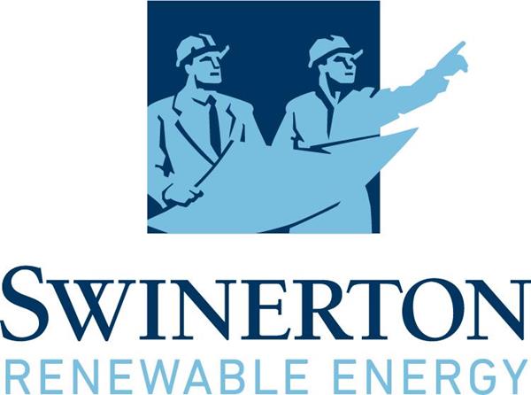 SWN_renewable_energy_logo_vert_RGB (1).jpg